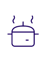 Icons 200x200 cooker