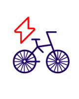 Icons 200x200 electricbike