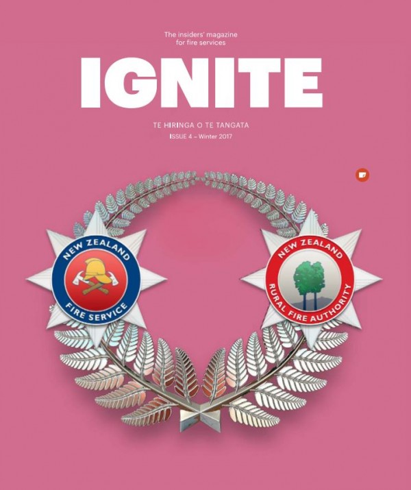Ignite issue 4