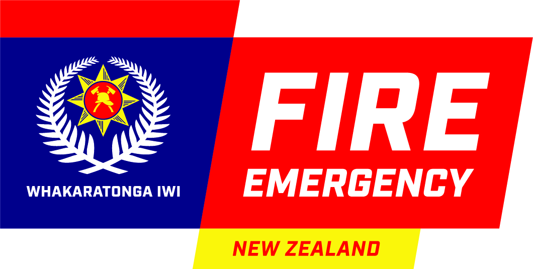 Otago’s Lakes zone enters restricted fire season icon