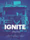 IGNITE Magazine: Issue 16 icon