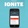 IGNITE Magazine: Issue 1 icon