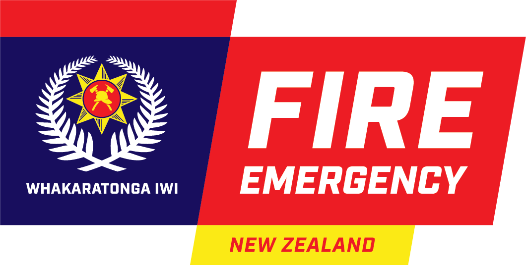 Wellington building fire final update icon